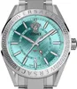 Versace - VEAFA0324 - Orologio da polso - Uomo - Quarzo - Anteprima dell’immagine prodotto 6