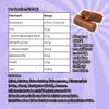 1x5er Cadbury Twirl – Zarte Milchschokoladenriegel Pack | 5 Produktbild-Vorschau 2