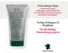 René Furterer NEOPUR Balancing Anti-Dandruff Shampoo do Podgląd zdjęcia produktu 5