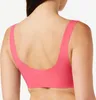 Sloggi Zero Feel Bralette BH Ohne Bügel, Farbe: Raspberry Produktbild-Vorschau 2