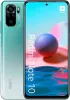 Smartphone Xiaomi Redmi Note 10 6,43 Qualcomm® Snapdragon Produktbild-Vorschau 5