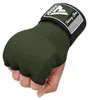 RDX Boxbandagen mit Gelpolsterung für MMA & Muay Thai Produktbild-Vorschau 2
