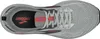 Brooks Revel 6 440 Dawn Blue/Cayenne/Nine Iro 440 Dawn Produktbild-Vorschau 9