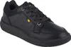 Apa Cush Low-Top-Sneaker aus Leder Produktbild-Vorschau 6