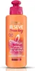 L'Oréal Paris - Dream Long Elseve Spitzenretter-Creme Produktbild-Vorschau 3