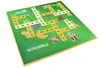 Scrabble Practice & Play - Spielend Englisch lernen Produktbild-Vorschau 2