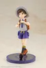 Pokémon ARTFXJ Statue 1/8 Florian with Krokel 20 cm Produktbild-Vorschau 22