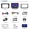 10.1" Android 15 Autoradio Carplay Für Audi A3 S3 RS3 8P 8V Produktbild-Vorschau 20