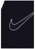 NIKE 9038/233 Nike YA Fleece Neck Warmer 010 black/white - Produktbild-Vorschau 4