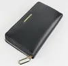 Mandarina Duck Geldbörse Luna Zip Around Wallet KBP61 10.5 Produktbild-Vorschau 6