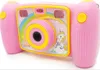 Easypix Kiddypix Mystery - Digitální kamera - Kompaktní Náhled obrázku produktu 6