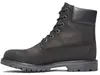 Scarpe Timberland 6 Inch Ftb, 8658A Anteprima dell’immagine prodotto 2