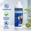 FENOPLAST Fenosol Intensivreiniger 500ml und Konservierer Produktbild-Vorschau 6