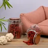 5 kg Lyra Pet® Entenbruststreifen Produktbild-Vorschau 6