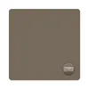 Farben Manufaktur Holzfarbe Wetterschutzfarbe Holzlack RAL Produktbild-Vorschau 8