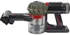 Dyson v8 Cyclone, Stielstaubsauger Produktbild-Vorschau 2