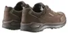 LOWA RENEGADE EVO GTX LO, Heren, Volwassenen, Espresso, Productafbeelding-voorbeeld 3