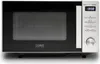 caso® 3321 caso® M 20 Ceramic Gourmet Mikrowelle 700 W Vista previa de la imagen del producto 1