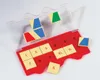 A LÜK mini learning device with colorful geometric shapes and numbered tiles. Anteprima dell’immagine prodotto