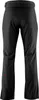 Maier Sports GmbH Hose Herren Skihose Copper Produktbild-Vorschau 6