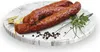 Schweinedärme Kaliber 24/26, 90m, hochelastisch, für Produktbild-Vorschau 2