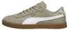 Puma Club II Era Ice Coffee-White Größe EU 43 Produktbild-Vorschau 16