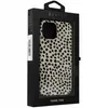 BURGA Hülle Tough MagSafe iPhone 15 Almond Latte Produktbild-Vorschau 14