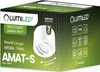 LUMILED bodové svítidlo pro povrchovou montáž, stropní Náhled obrázku produktu 4