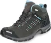 Meindl Journey Lady Mid GTX Damen Gore Tex Wander Produktbild-Vorschau 37