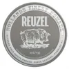 Reuzel Extreme Hold Matte Hair Pomade 113 g Produktbild-Vorschau 5