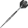 Winmau Steeldarts "Sniper", 23 g Produktbild-Vorschau 16