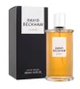 David Beckham - Classic EDT 100ml Anteprima dell’immagine prodotto 1
