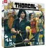 Puzzle de bande dessinée Thorgal The Archers / Lucznicy Voir les images du produit 11