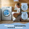 Paw Patrol Strandtuch für Kinder 75x150 cm Handtuch Produktbild-Vorschau 6