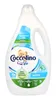 Coccolino Care żel do prania białych tkanin 1.8 l (45 prań) Podgląd zdjęcia produktu 5