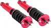 Zawieszenie gwintowane do Mazda Miata MX-5 MX5 Convertible Podgląd zdjęcia produktu 2