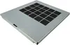 vhbw Aktivkohlefilter Ersatz für Miele DKF 25-1, DKF 25-R, Produktbild-Vorschau 4