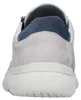 Waldläufer Heiko 984003-407-068 (10,5/jeans grigio chiaro) Anteprima dell’immagine prodotto 25