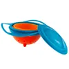 Trinkler beker met druppelvrije schaal, model GYRO BOWL Productafbeelding-voorbeeld 4