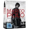 Marco Polo - Die komplette Staffel 1  [5 DVDs] Produktbild-Vorschau 2