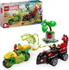 LEGO LEGO® Spidey et ses super amis 11198 Amusez-vous avec Voir les images du produit 1