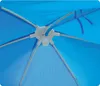 Rahmenschwimmbecken für Kinder mit Dach 183 x 38 cm INTEX Produktbild-Vorschau 2