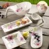 Villeroy & Boch 1016321925, Misa na šalát, Oválny, Náhľad obrázku produktu 2