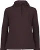 Pinewood 3317 Finnveden Trail Stretch Damen Jacke Earth Produktbild-Vorschau 1