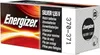Energizer EN371/370P1 Náhľad obrázku produktu 4