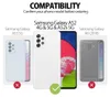 Flip Case für Samsung Galaxy A52 4G | 5G | A52s 5G Produktbild-Vorschau 2
