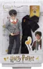 Harry Potter e la Camera dei Segreti Harry Potter bambola Anteprima dell’immagine prodotto 6