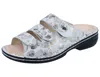 Finn Comfort Komfort Pantoletten Kos Damen 383331373637 Produktbild-Vorschau 25