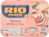 Rio Mare Thunfisch in Olivenöl – Vorratspack 12 × 65 g | Produktbild-Vorschau 3