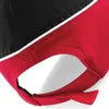 Beechfield B171 | Teamwear Competition Cap / Casquette / Voir les images du produit 5